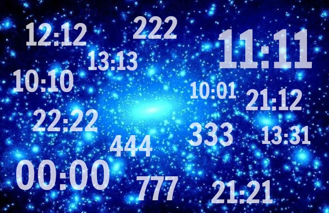 significato dei numeri degli angeli significato dei numeri degli angeli